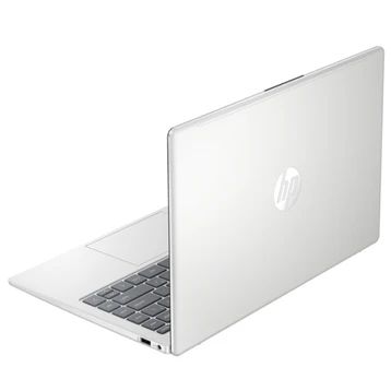 Laptop HP 14-EP0220TU B73VWPA (I3-1315U/16GB/512GB PCIE/14.0 FHD/WIN11/BẠC)