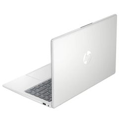 Laptop HP 14-EP0220TU B73VWPA (I3-1315U/16GB/512GB PCIE/14.0 FHD/WIN11/BẠC)