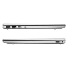 Laptop HP 14-EP0220TU B73VWPA (I3-1315U/16GB/512GB PCIE/14.0 FHD/WIN11/BẠC)