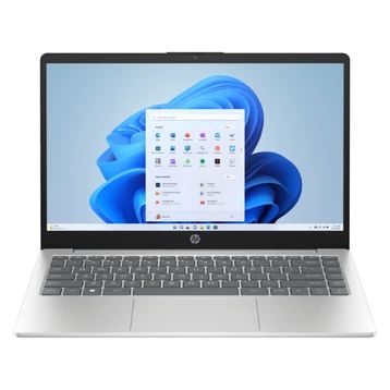 Laptop HP 14-EP0220TU B73VWPA (I3-1315U/16GB/512GB PCIE/14.0 FHD/WIN11/BẠC)