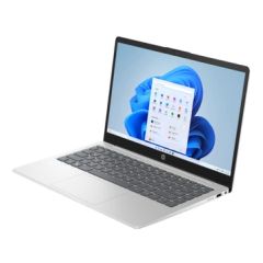 Laptop HP 14-EP0220TU B73VWPA (I3-1315U/16GB/512GB PCIE/14.0 FHD/WIN11/BẠC)