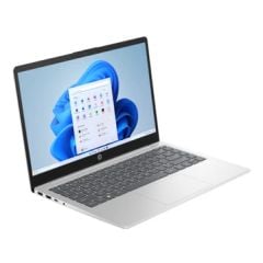 Laptop HP 14-EP0220TU B73VWPA (I3-1315U/16GB/512GB PCIE/14.0 FHD/WIN11/BẠC)