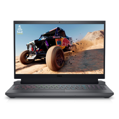 Laptop Gaming Dell G15 5530, i7-13650HX, 16GB, 512GB SSD, RTX3050 6GB, 15.6