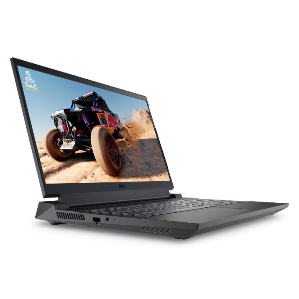Laptop Gaming Dell G15 5530, i7-13650HX, 16GB, 512GB SSD, RTX3050 6GB, 15.6