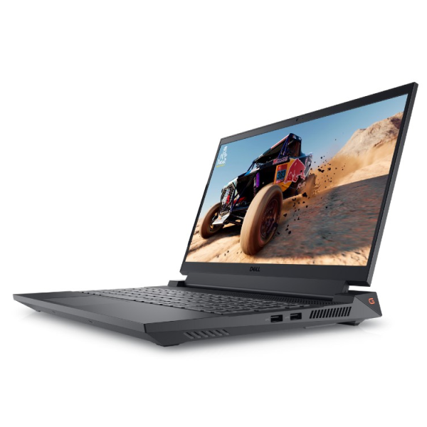 Laptop Gaming Dell G15 5530, i7-13650HX, 16GB, 512GB SSD, RTX3050 6GB, 15.6