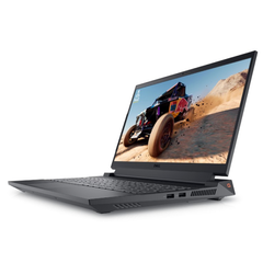 Laptop Gaming Dell G15 5530, i7-13650HX, 16GB, 512GB SSD, RTX3050 6GB, 15.6