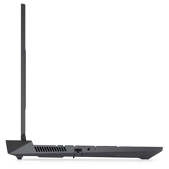 Laptop Gaming Dell G15 5530, i7-13650HX, 16GB, 512GB SSD, RTX3050 6GB, 15.6