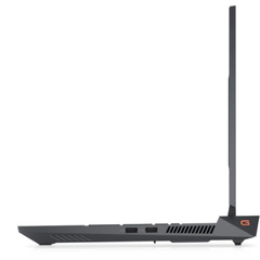 Laptop Gaming Dell G15 5530, i7-13650HX, 16GB, 512GB SSD, RTX3050 6GB, 15.6