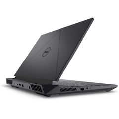 Laptop Gaming Dell G15 5530, i7-13650HX, 16GB, 512GB SSD, RTX3050 6GB, 15.6