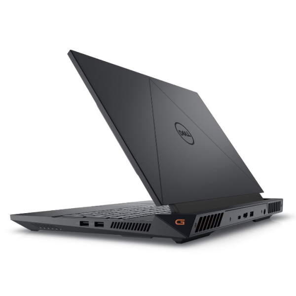 Laptop Gaming Dell G15 5530, i7-13650HX, 16GB, 512GB SSD, RTX3050 6GB, 15.6
