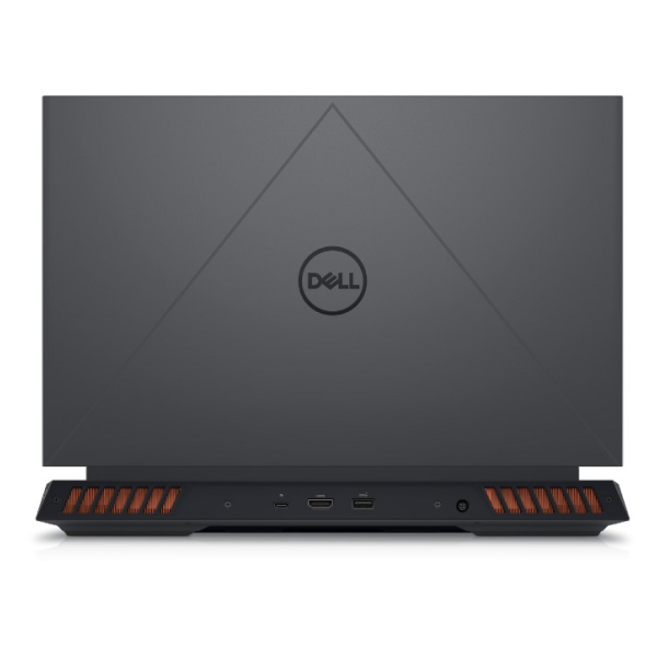 Laptop Gaming Dell G15 5530, i7-13650HX, 16GB, 512GB SSD, RTX3050 6GB, 15.6