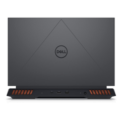 Laptop Gaming Dell G15 5530, i7-13650HX, 16GB, 512GB SSD, RTX3050 6GB, 15.6