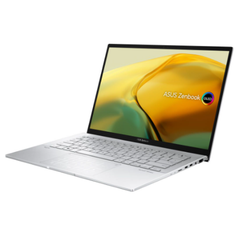 Laptop Asus Zenbook UX5304VA-NQ125W i7 1355U/16GB/512GB/13.3