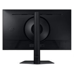 LCD - Màn hình Gaming Samsung Odyssey G5 G50D LS27DG502EEXXV 27 inch