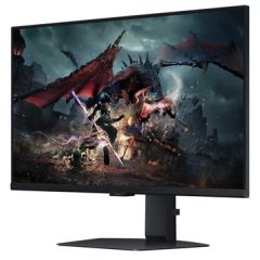 LCD - Màn hình Gaming Samsung Odyssey G5 G50D LS27DG502EEXXV 27 inch