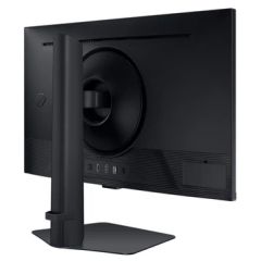 LCD - Màn hình Gaming Samsung Odyssey G5 G50D LS27DG502EEXXV 27 inch