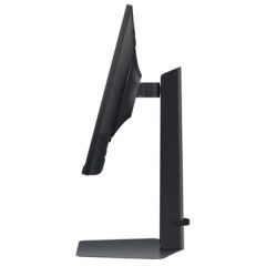 LCD - Màn hình Gaming Samsung Odyssey G5 G50D LS27DG502EEXXV 27 inch