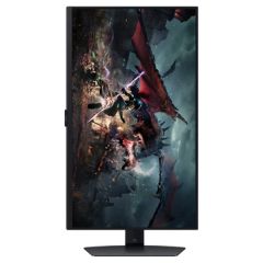 LCD - Màn hình Gaming Samsung Odyssey G5 G50D LS27DG502EEXXV 27 inch