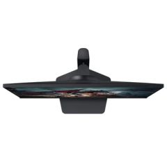 LCD - Màn hình Gaming Samsung Odyssey G5 G50D LS27DG502EEXXV 27 inch