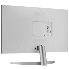 Màn hình đồ hoạ LG 27UP600K-W 27 inch (4K/IPS/60HZ/5MS)
