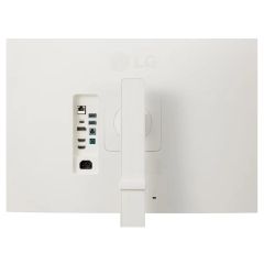 Màn hình cong gaming LG UltraGear 38WR85QC-W (38Inch/ 1ms/ 144Hz/ 350cd/m2/ Nano IPS/ Loa/Type-C)