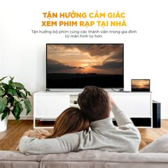 Cáp HDMI 2.0 UGREEN HD136 – Hỗ trợ phân giải 4K@60Hz, âm thanh HD Dolby Digital 7.1- Đầu tiếp xúc mạ Niken, lõi đồng nguyên chất