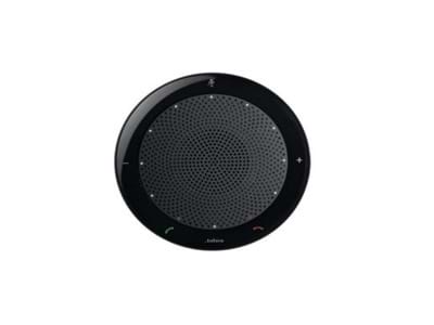 Thiết bị họp skype jabra 410MS | Loa họp nhóm jabra 410MS
