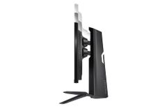 Màn hình gaming LG UltraGear 24GS65F-B (23.8Inch/ Full HD/ 1ms/ 180Hz/ 300cd/m2/ IPS)