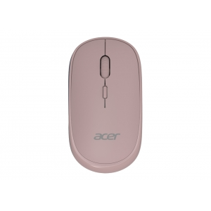 Chuột Máy Tính Không Dây OMR930 ACER