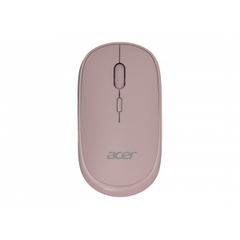 Chuột Máy Tính Không Dây OMR930 ACER