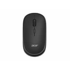 Chuột Máy Tính Không Dây OMR930 ACER