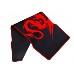 Lót Chuột Máy Tính KingMaster 800x300MM M-02 R8