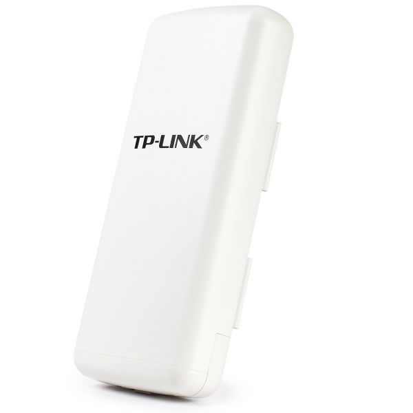 Bộ Phát Wifi Ngoài Trời  TP-Link TL-WA7210N