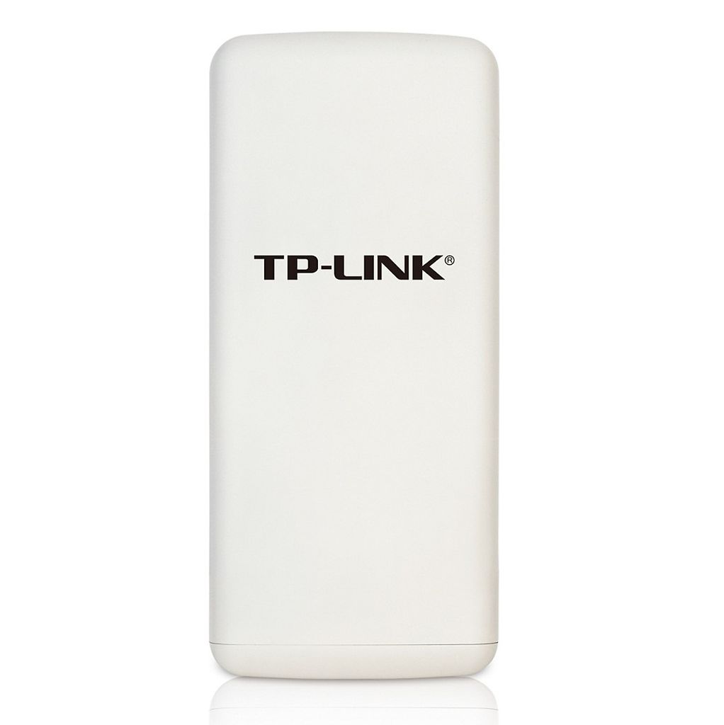 Bộ Phát Wifi Ngoài Trời  TP-Link TL-WA7210N