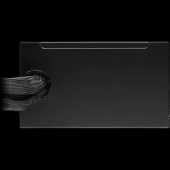 Nguồn máy tính Corsair CX750 - 80 PLUS Bronze ATX PSU (CP-9020279-NA)