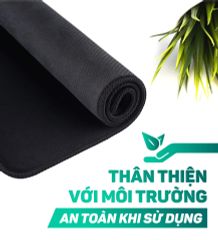 Tấm lót chuột UGREEN LP126 kíc thường 360x280x4mm