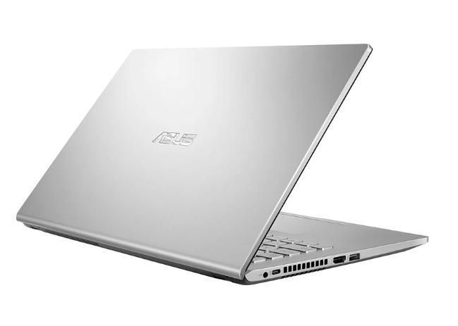 Laptop Asus 15 X509JA-EJ020T (15.6