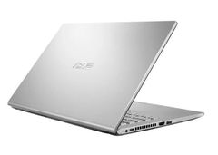 Laptop Asus 15 X509JA-EJ020T (15.6