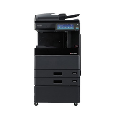 Máy photocopy Toshiba e-STUDIO 3528A (e3528A)