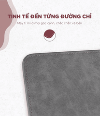 Túi đựng máy tính xách tay UGREEN LP187 Chống sốc, chống nước