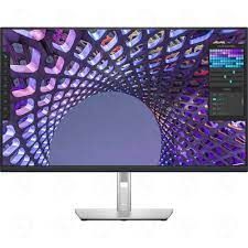 Màn hình 4K Dell 32 Inch IPS 60Hz P3223QE