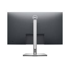 Màn hình 4K Dell 32 Inch IPS 60Hz P3223QE