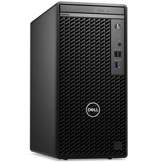 Máy tính để bàn đồng bộ PC Dell Optilex 7020MT M7020-14100-08512W (i3-14100/ Ram 8GB/ SSD 512GB/ Windows 11 Home/ 1Y)
