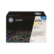 Mực in HP 42X High Yield Black Original LaserJet Toner Cartridge Q5942X