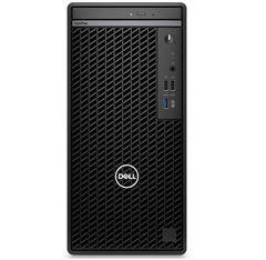Máy tính để bàn đồng bộ PC Dell Optilex 7020MT M7020-14100-08512W (i3-14100/ Ram 8GB/ SSD 512GB/ Windows 11 Home/ 1Y)