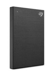 Ổ cứng di động HDD Seagate Backup Plus Slim 1TB 2.5