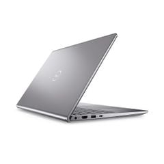 Laptop DELL VOSTRO 15 3530 i7-1355U/16GD4/512SSD/15.6FHD/120Hz/54W/W11SL+OFFICE HOME_ST/2GD6_MX550/Pro/XÁM