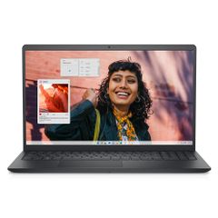 Laptop Dell Inspiron 15 3530 N3530-i5U085W11BLU (i5-1335U, Iris Xe Graphics, Ram 8GB DDR4, SSD 512GB, 15.6 Inch 120Hz FHD, Win11/Office HS 21)