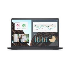 Laptop Dell Vostro 15 3530 V5I3001W1-Gray (i3-1305U, UHD Graphics, Ram 8GB DDR4, SSD 256GB, 15.6 Inch FHD, Win11/Office HS 21)