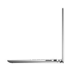 Laptop DELL INS14 5430 i7-1355U/16GD5/512SSD/14.0FHD+/16:10/ALU/FP/4C54W/W11SL+OFFICE/LED_KB/Pre/BẠC